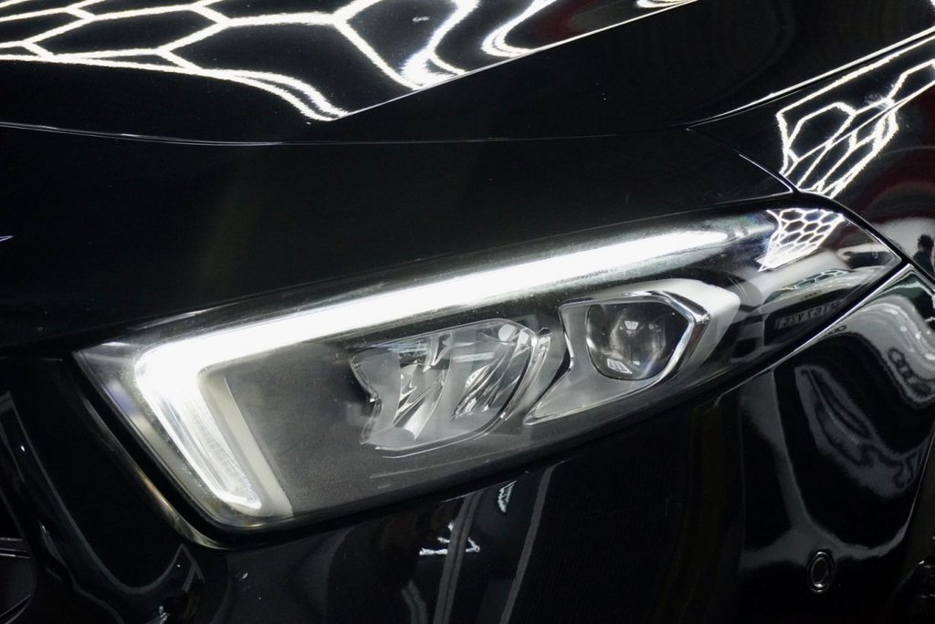 Used Mercedes-Benz A-Class 2018 for sale - 77360049: Photo 13