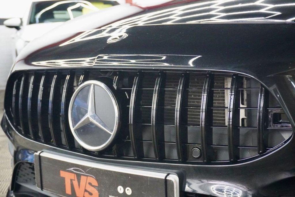 Used Mercedes-Benz A-Class 2018 for sale - 77360049: Photo 14