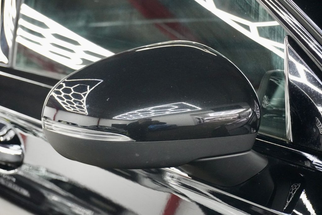 Used Mercedes-Benz A-Class 2018 for sale - 77360049: Photo 16