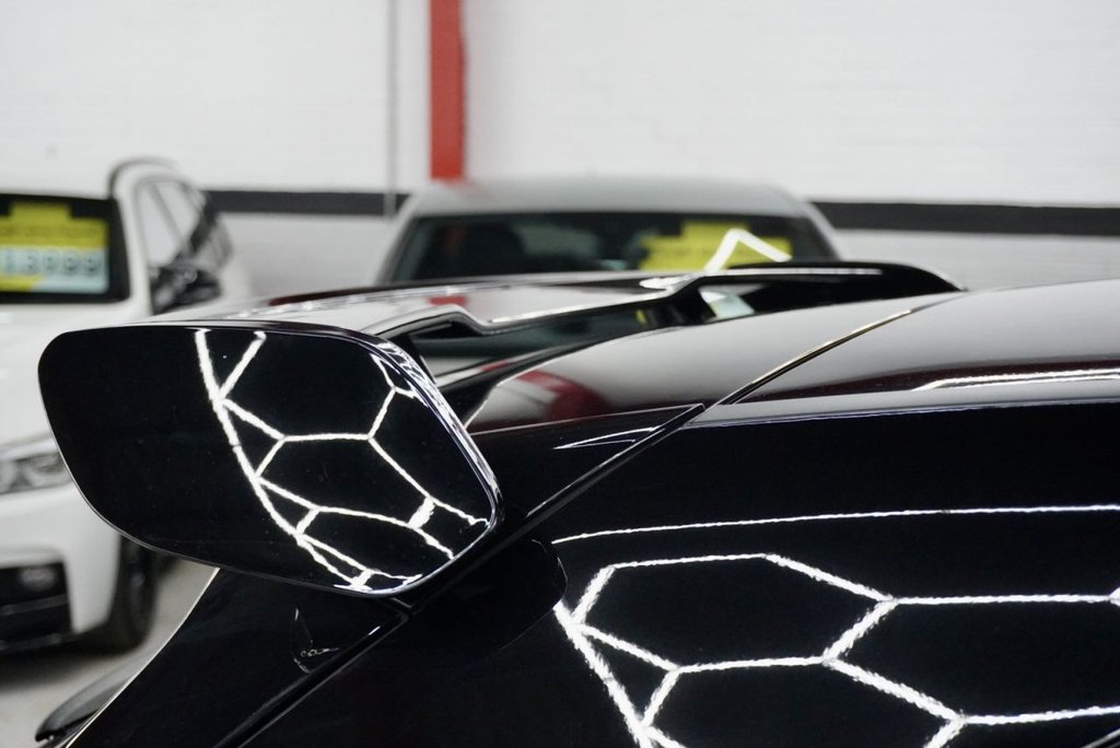 Used Mercedes-Benz A-Class 2018 for sale - 77360049: Photo 17