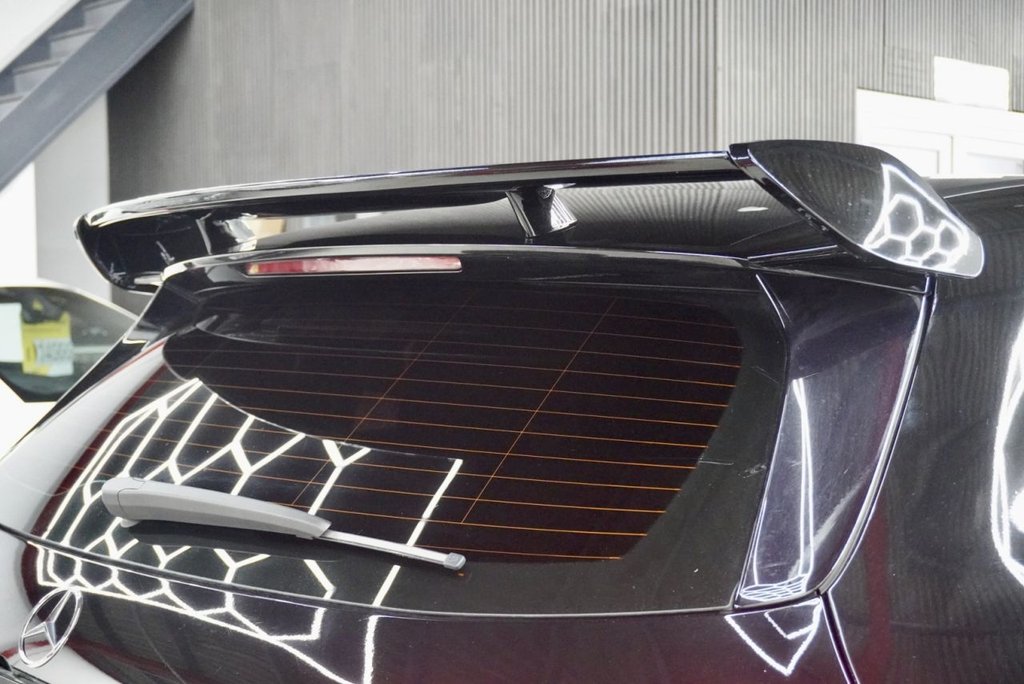 Used Mercedes-Benz A-Class 2018 for sale - 77360049: Photo 18