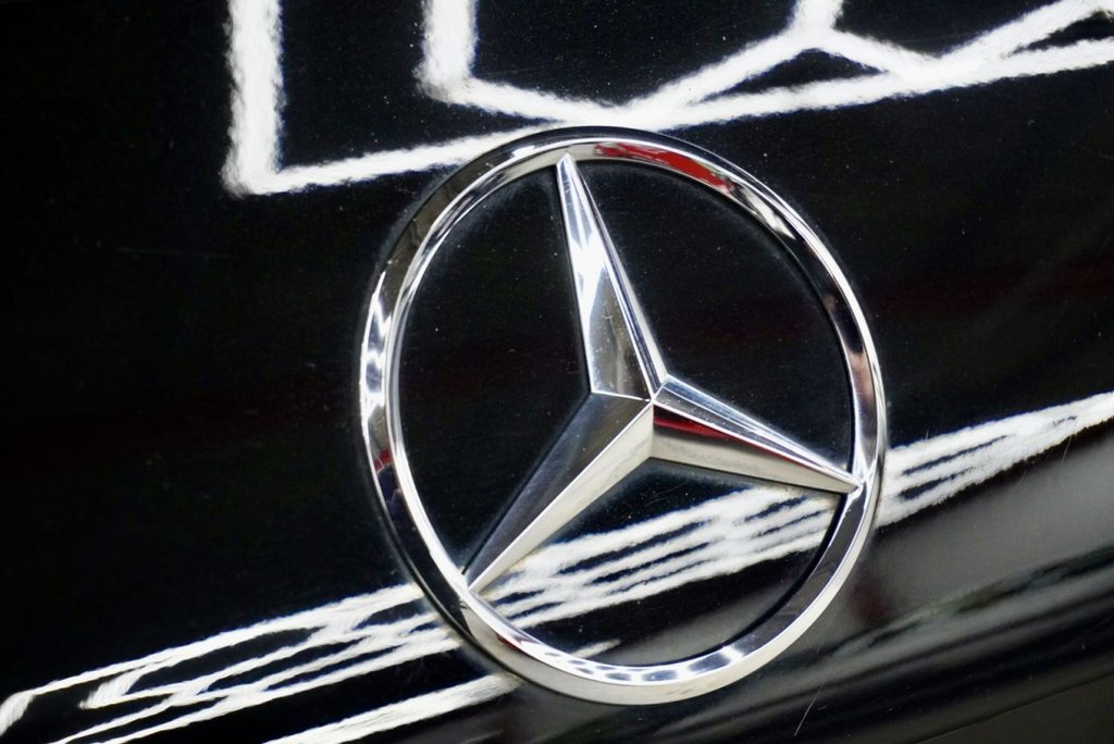 Used Mercedes-Benz A-Class 2018 for sale - 77360049: Photo 20