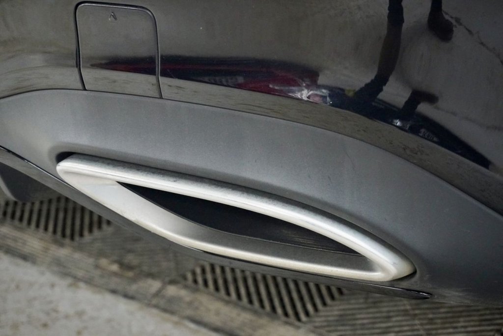 Used Mercedes-Benz A-Class 2018 for sale - 77360049: Photo 22