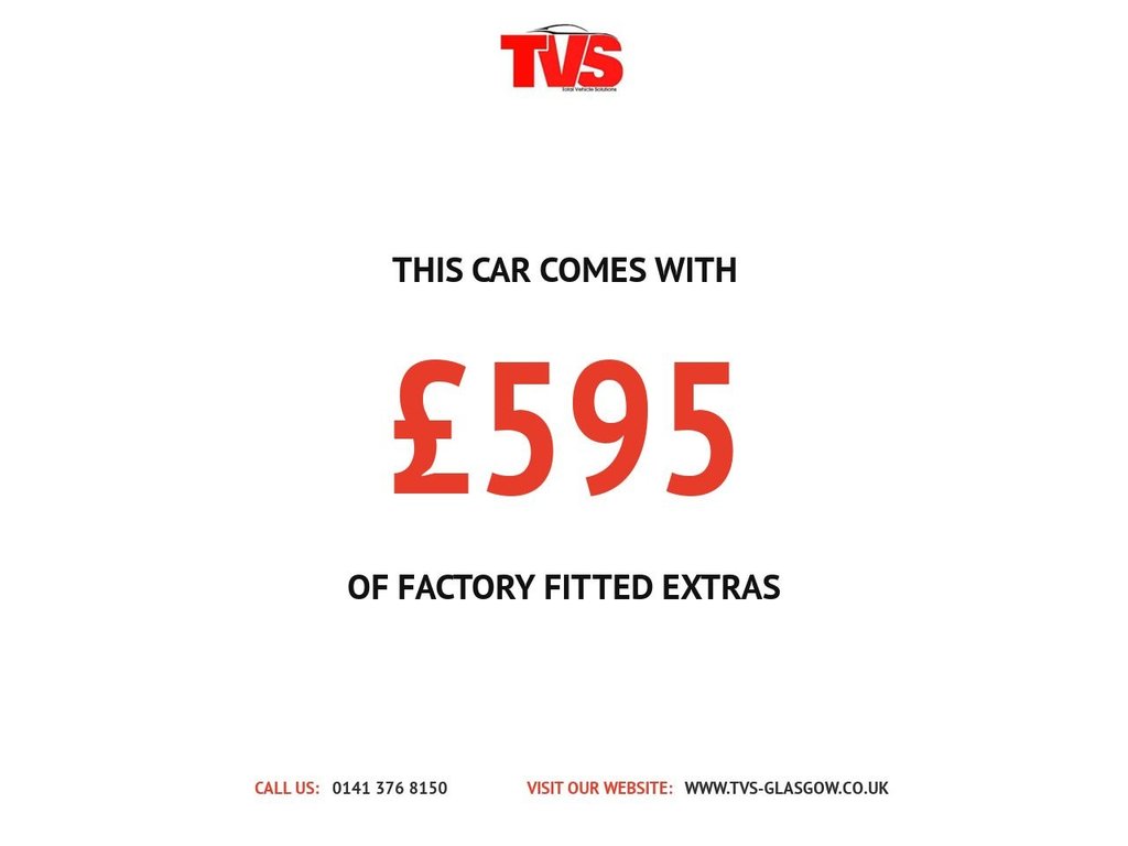 Used Mercedes-Benz A-Class 2018 for sale - 77360049: Photo 3