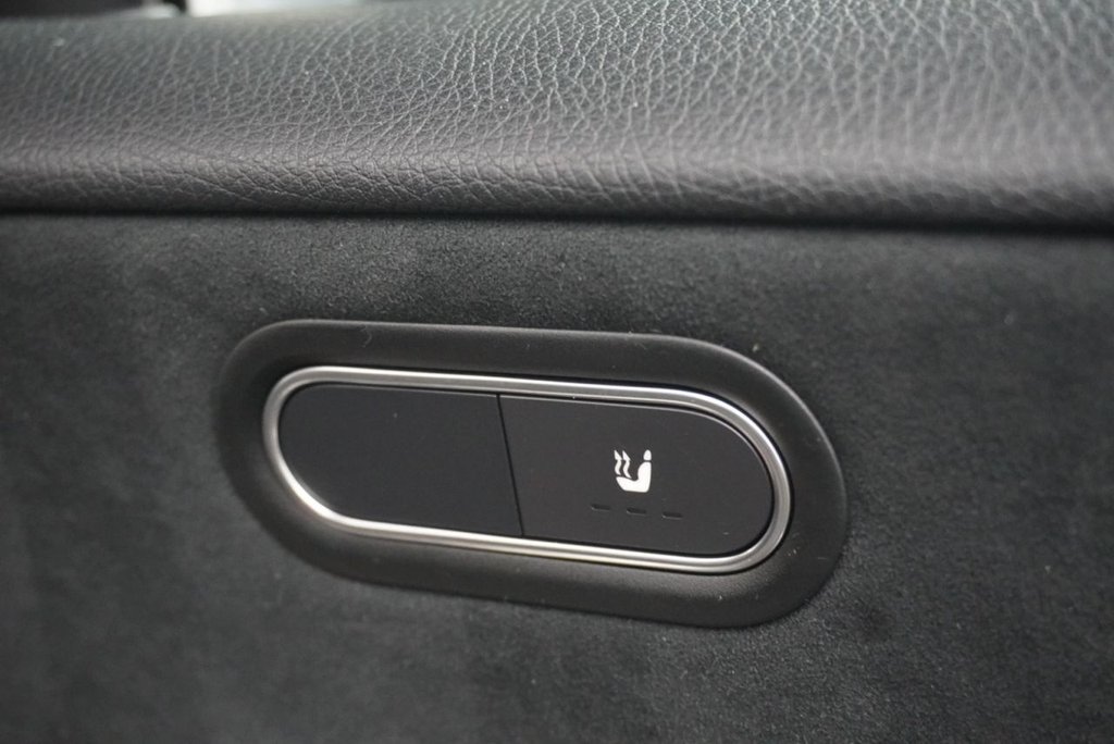 Used Mercedes-Benz A-Class 2018 for sale - 77360049: Photo 30