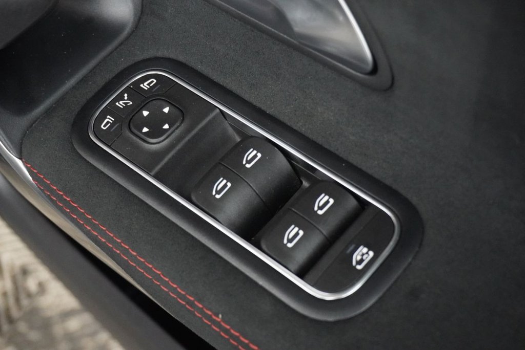 Used Mercedes-Benz A-Class 2018 for sale - 77360049: Photo 31