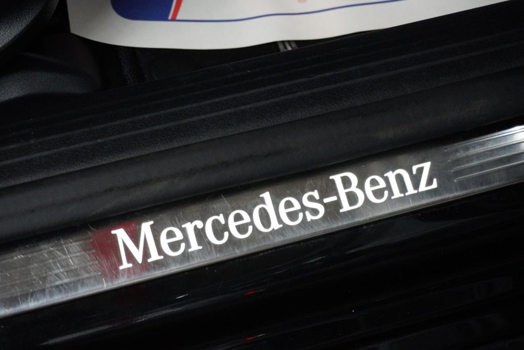 Used Mercedes-Benz A-Class 2018 for sale - 77360049: Photo 32