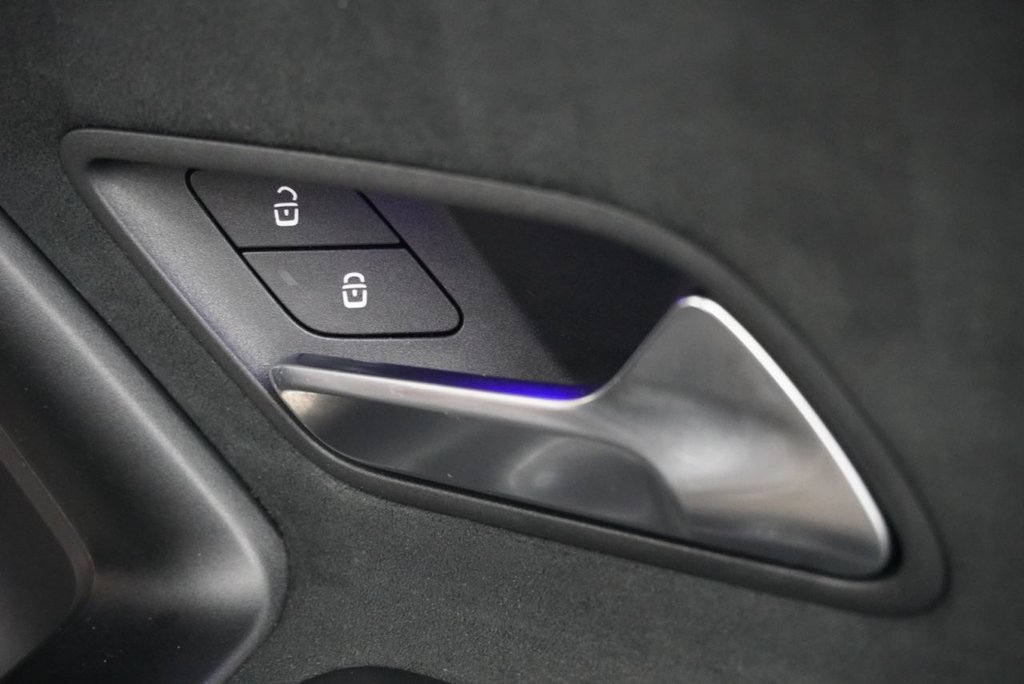 Used Mercedes-Benz A-Class 2018 for sale - 77360049: Photo 34