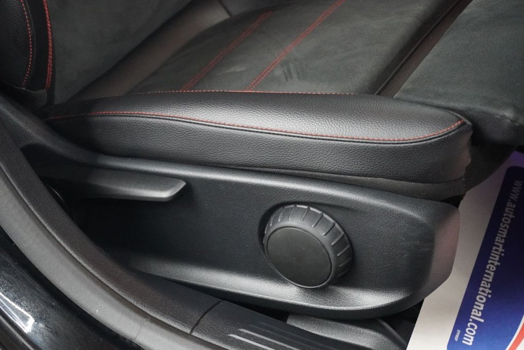 Used Mercedes-Benz A-Class 2018 for sale - 77360049: Photo 36