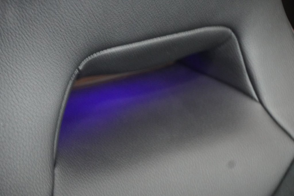 Used Mercedes-Benz A-Class 2018 for sale - 77360049: Photo 37