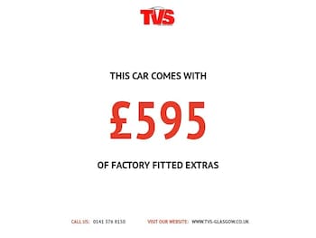 Used Mercedes-Benz A-Class 2018 for sale - 77360049: Photo