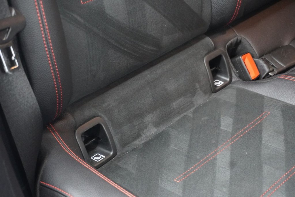 Used Mercedes-Benz A-Class 2018 for sale - 77360049: Photo 42