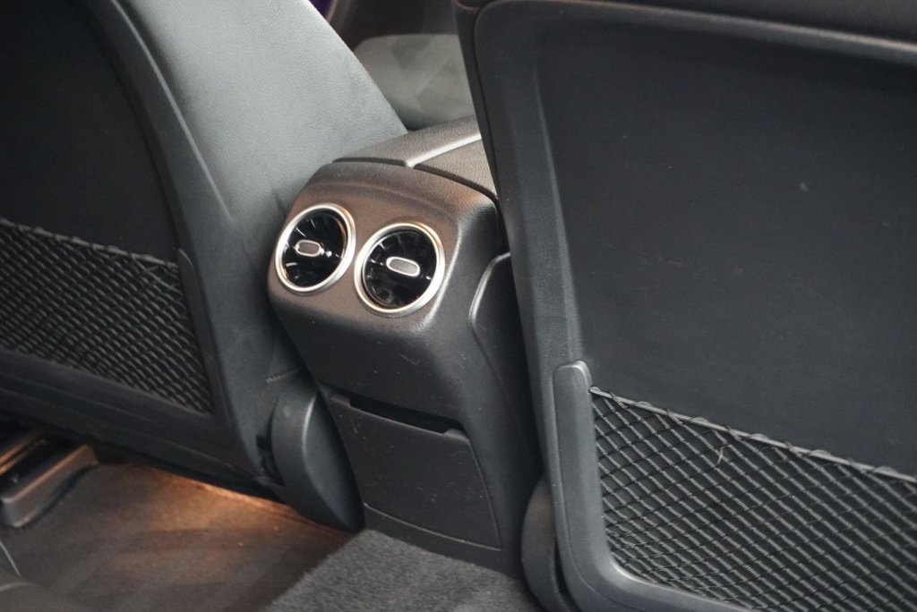 Used Mercedes-Benz A-Class 2018 for sale - 77360049: Photo 46