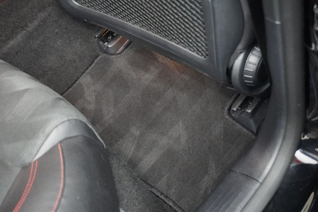 Used Mercedes-Benz A-Class 2018 for sale - 77360049: Photo 47