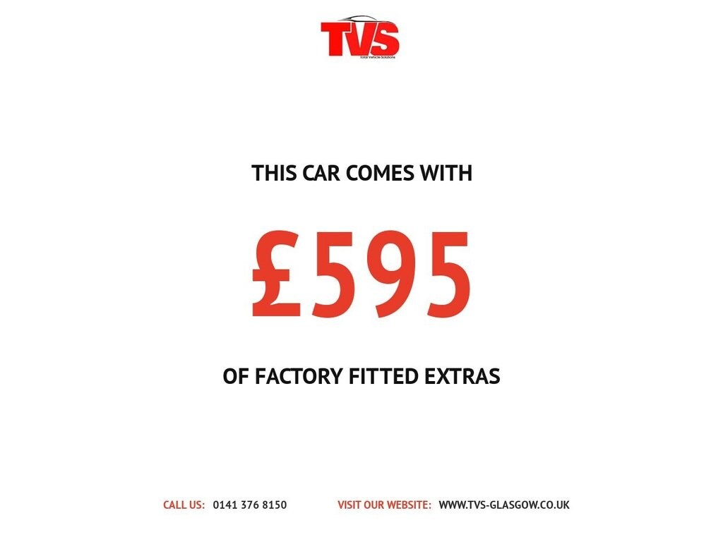 Used Mercedes-Benz A-Class 2018 for sale - 77360049: Photo 48