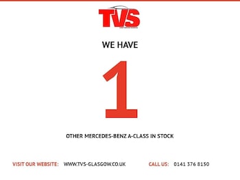 Used Mercedes-Benz A-Class 2018 for sale - 77360049: Photo