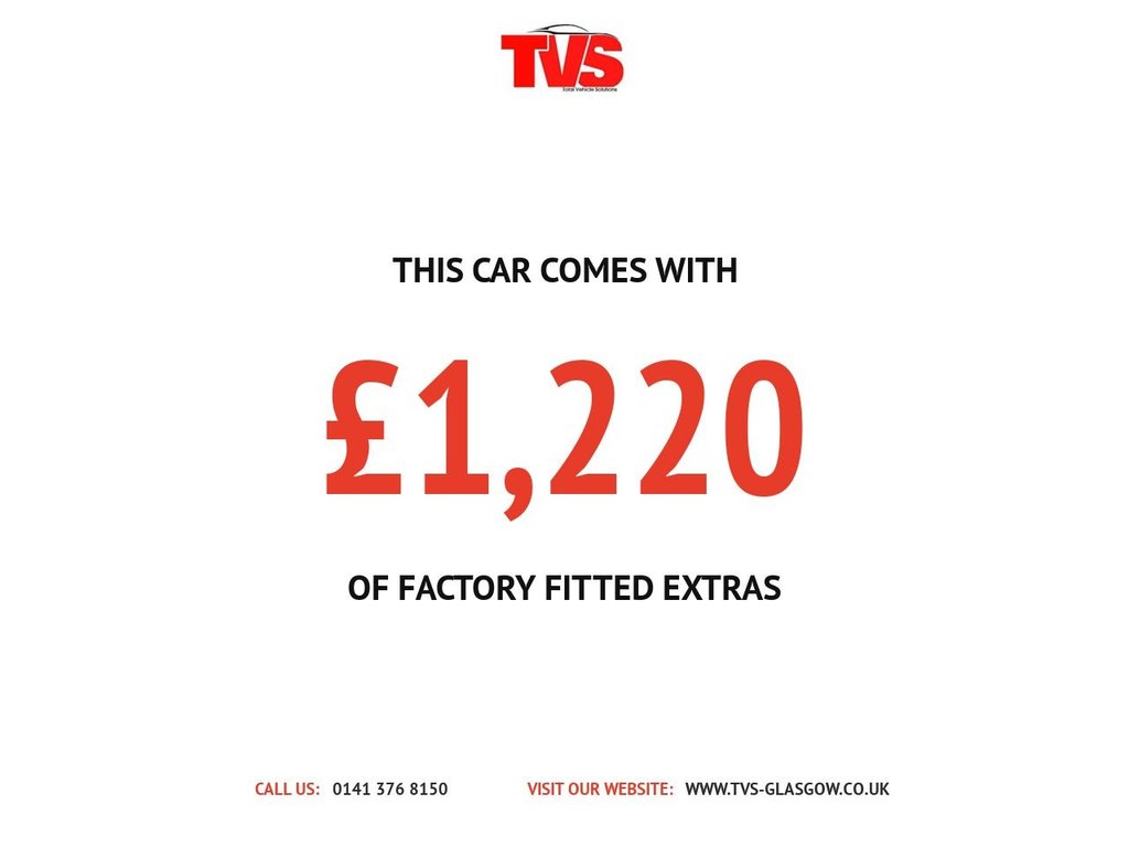 Used Ford Focus 2014 for sale - 77188233: Photo 3