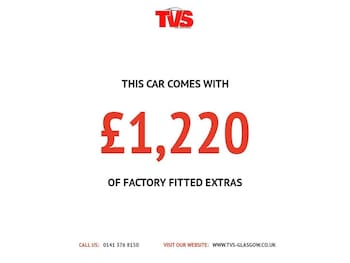 Used Ford Focus 2014 for sale - 77188233: Photo