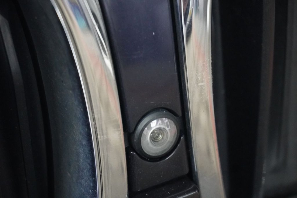 Used BMW 5 Series 2017 for sale - 77470562: Photo 15