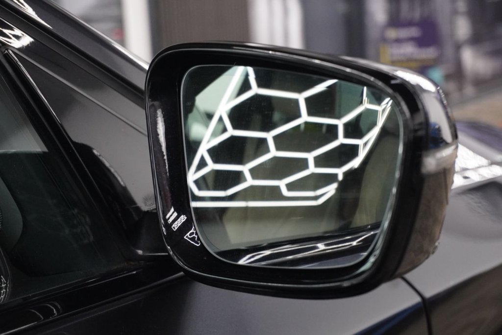 Used BMW 5 Series 2017 for sale - 77470562: Photo 18