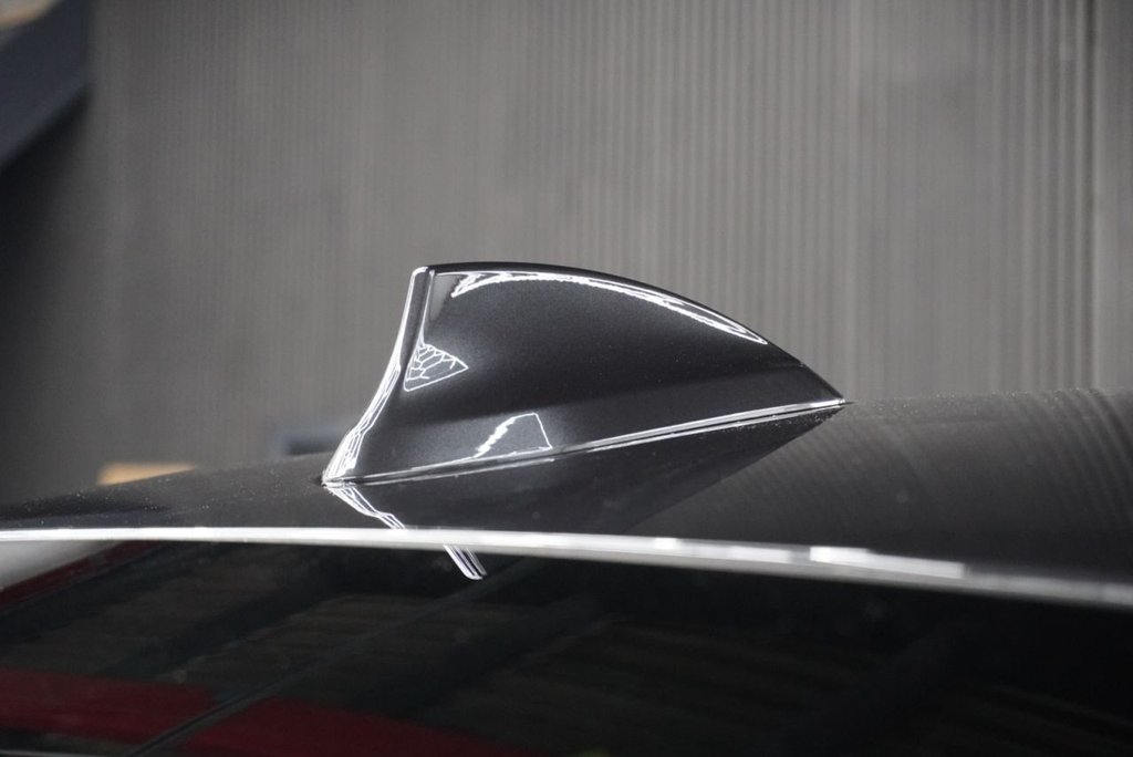 Used BMW 5 Series 2017 for sale - 77470562: Photo 19