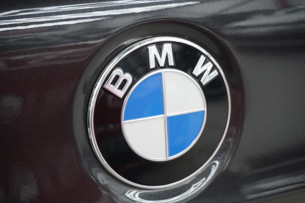 Used BMW 5 Series 2017 for sale - 77470562: Photo 22