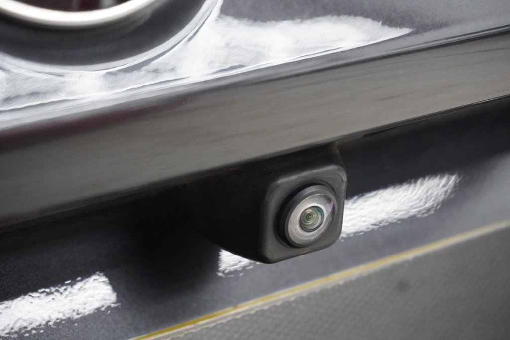 Used BMW 5 Series 2017 for sale - 77470562: Photo 23