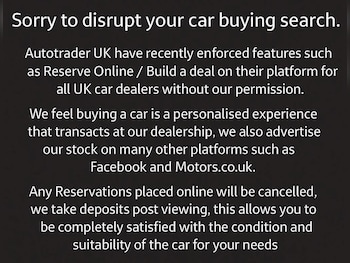 Used Cupra Formentor 2022 for sale - 78458744: Photo