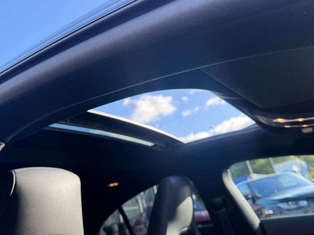 Used Mercedes-Benz CLA 2023 for sale - 77188023: Photo 18