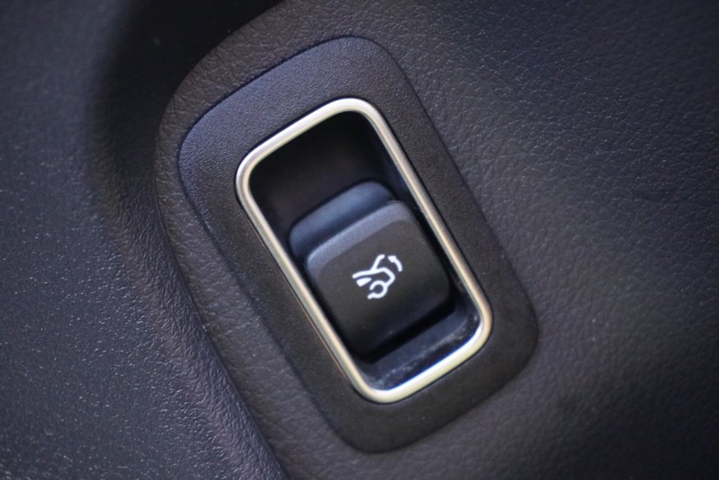 Used Mercedes-Benz CLA 2023 for sale - 77188023: Photo 22