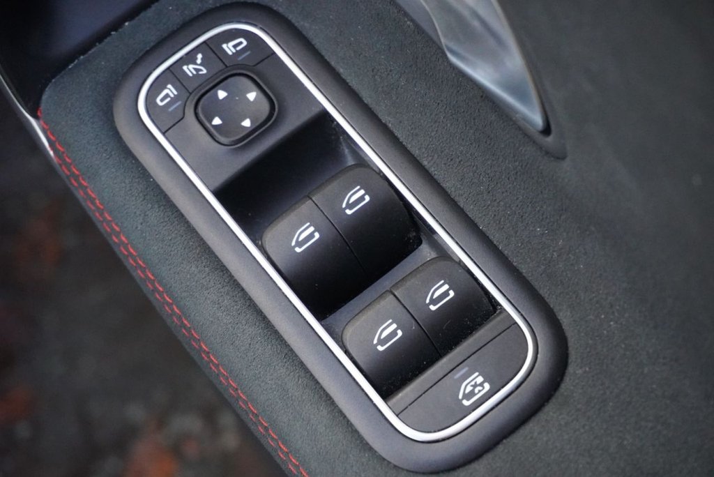 Used Mercedes-Benz CLA 2023 for sale - 77188023: Photo 23