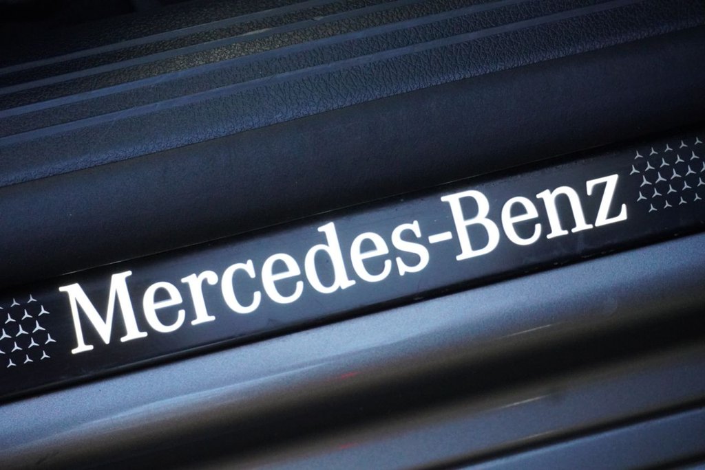 Used Mercedes-Benz CLA 2023 for sale - 77188023: Photo 24