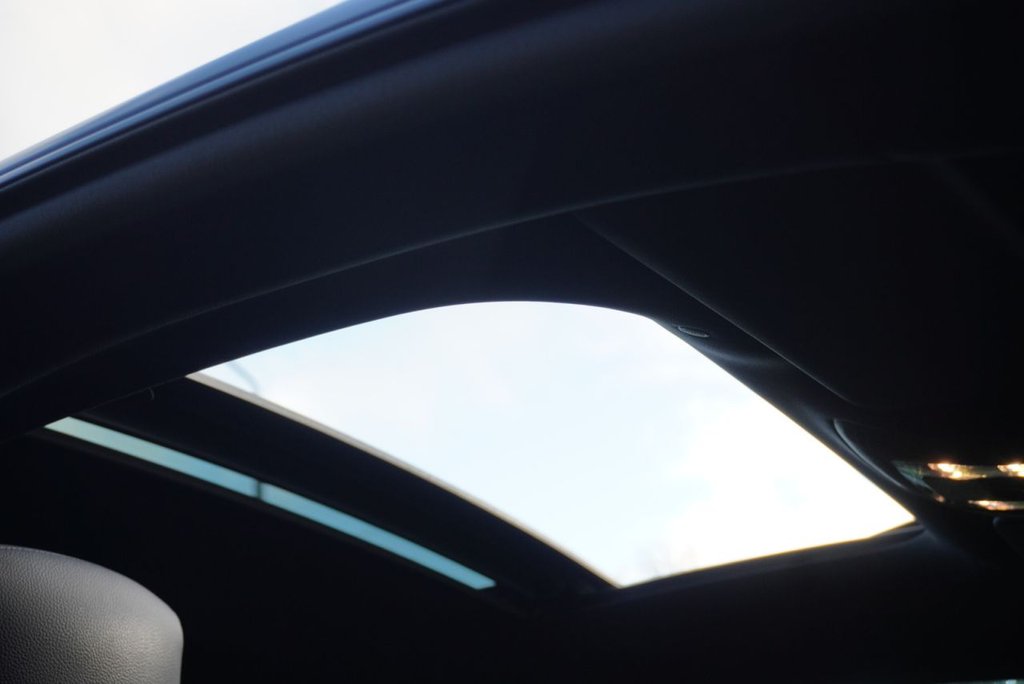 Used Mercedes-Benz CLA 2023 for sale - 77188023: Photo 27