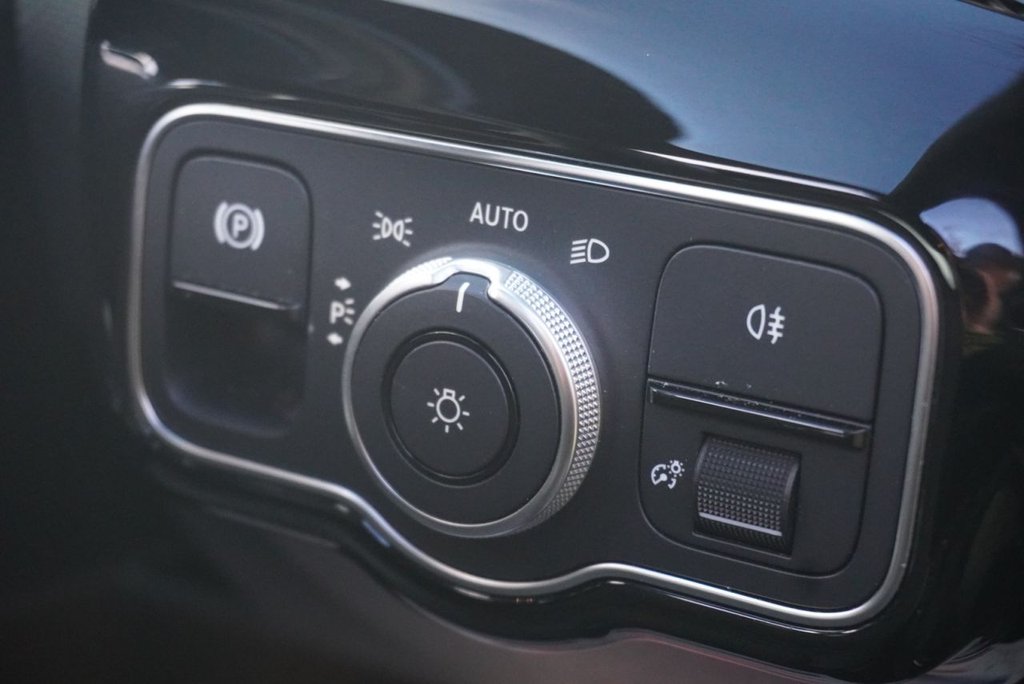 Used Mercedes-Benz CLA 2023 for sale - 77188023: Photo 28