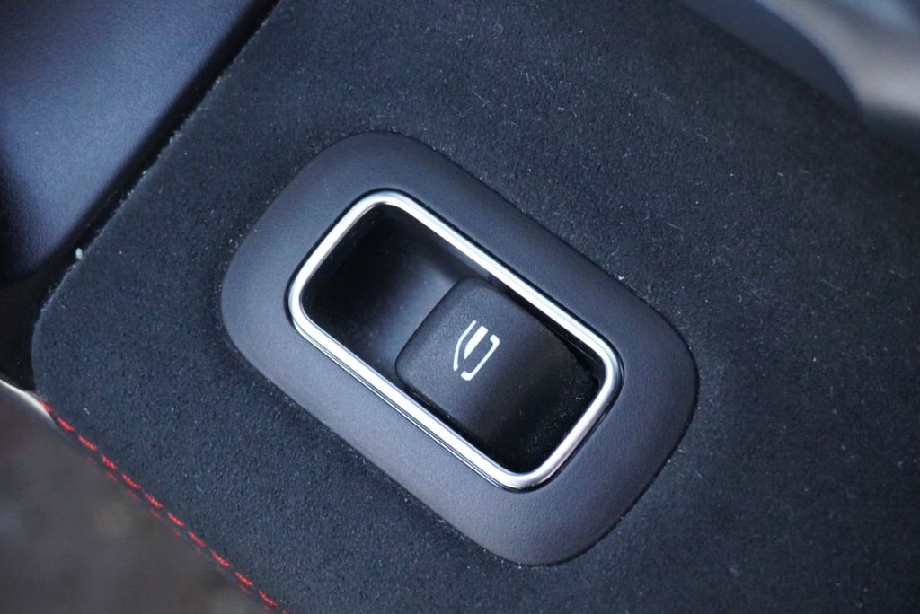 Used Mercedes-Benz CLA 2023 for sale - 77188023: Photo 31