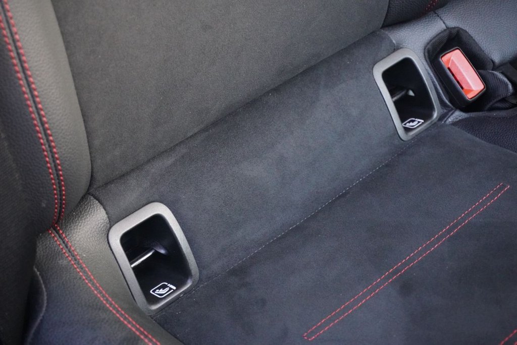 Used Mercedes-Benz CLA 2023 for sale - 77188023: Photo 34