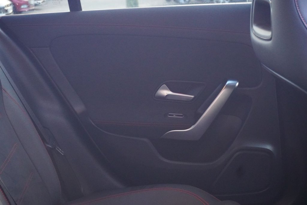 Used Mercedes-Benz CLA 2023 for sale - 77188023: Photo 36