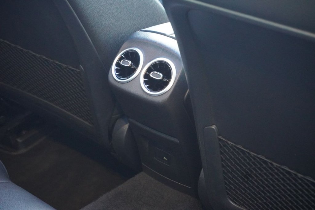 Used Mercedes-Benz CLA 2023 for sale - 77188023: Photo 37