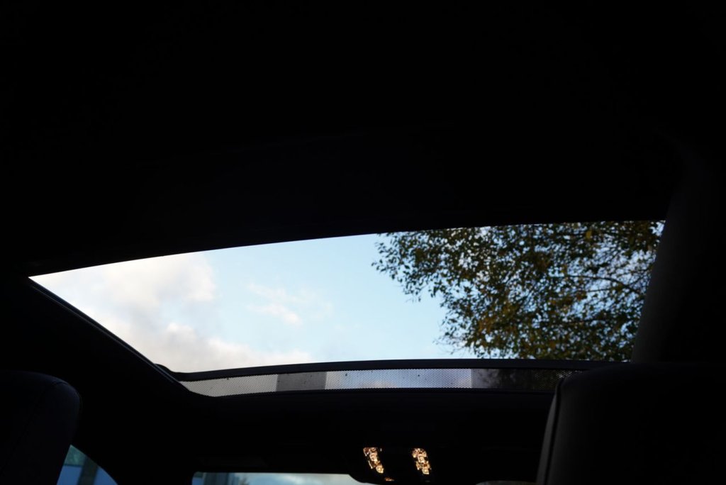 Used Mercedes-Benz CLA 2023 for sale - 77188023: Photo 39