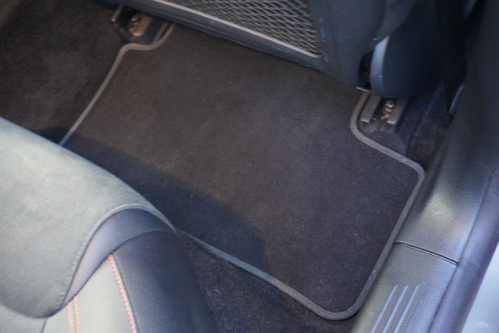 Used Mercedes-Benz CLA 2023 for sale - 77188023: Photo 40