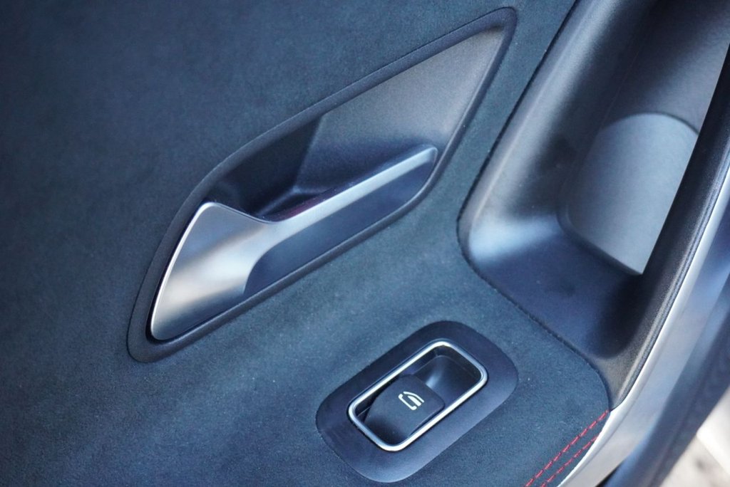 Used Mercedes-Benz CLA 2023 for sale - 77188023: Photo 42