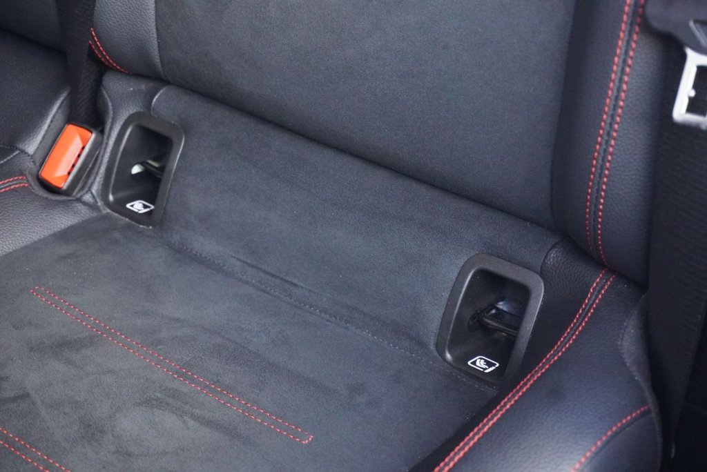 Used Mercedes-Benz CLA 2023 for sale - 77188023: Photo 45