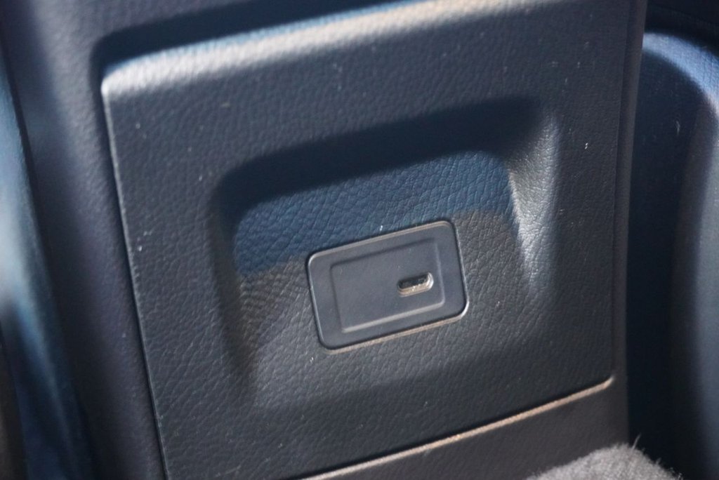 Used Mercedes-Benz CLA 2023 for sale - 77188023: Photo 47