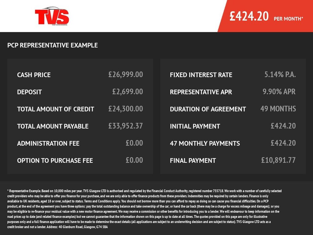 Used BMW 4 Series 2020 for sale - 77188131: Photo 15