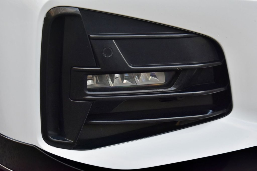 Used BMW 4 Series 2020 for sale - 77188131: Photo 21