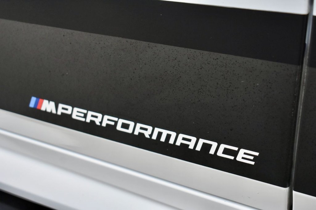 Used BMW 4 Series 2020 for sale - 77188131: Photo 24