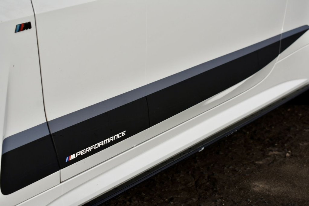 Used BMW 4 Series 2020 for sale - 77188131: Photo 25