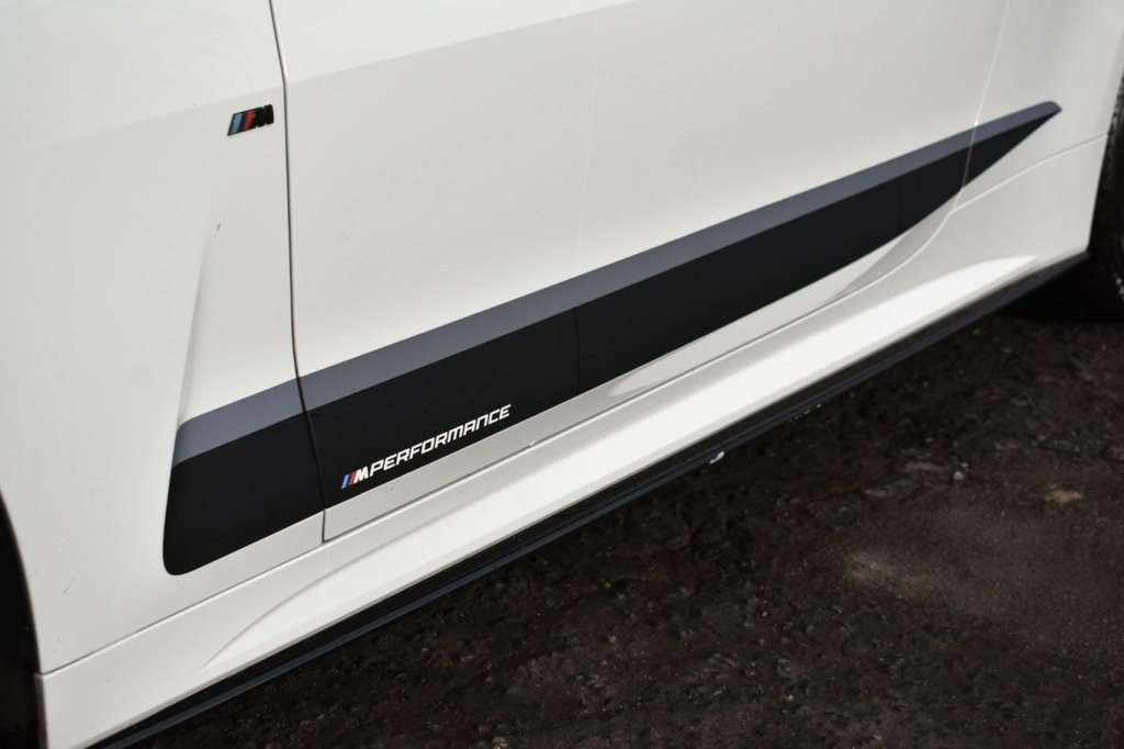 Used BMW 4 Series 2020 for sale - 77188131: Photo 26