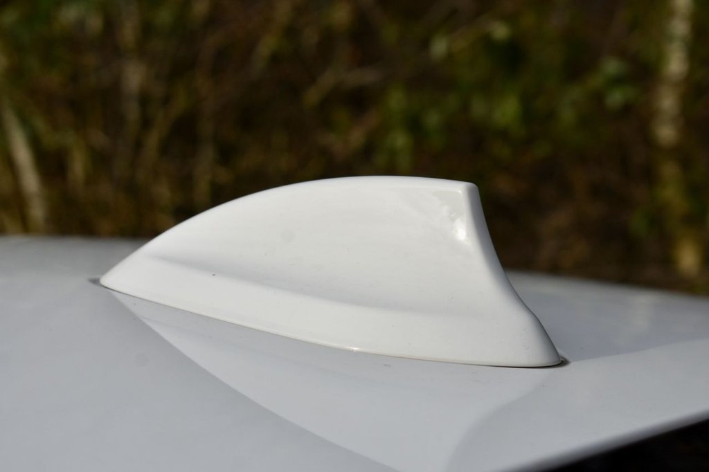 Used BMW 4 Series 2020 for sale - 77188131: Photo 27