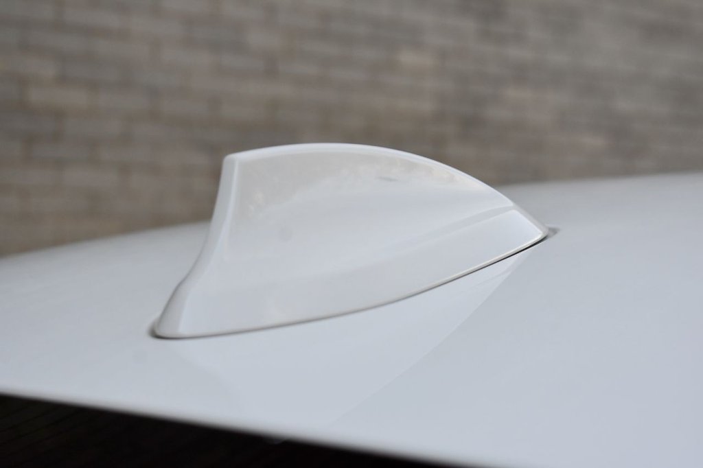 Used BMW 4 Series 2020 for sale - 77188131: Photo 28